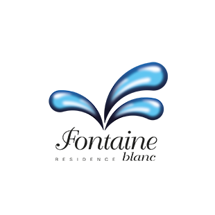 FONTAINE BLANC RESIDENCE